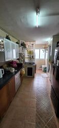 Blk 221 Yishun Gardens (Yishun), HDB 5 Rooms #639366991